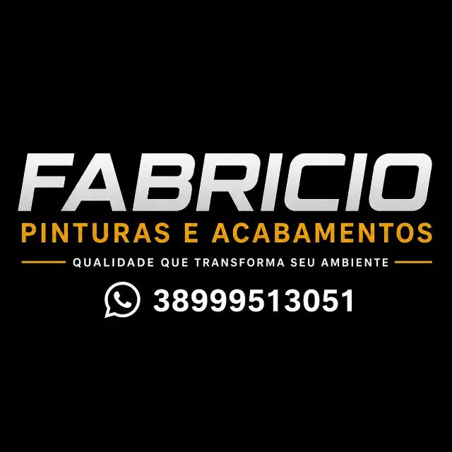 Pintor