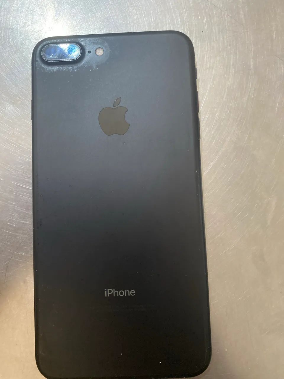 IPHONE 7 PLUS (128GB) - Foto 2