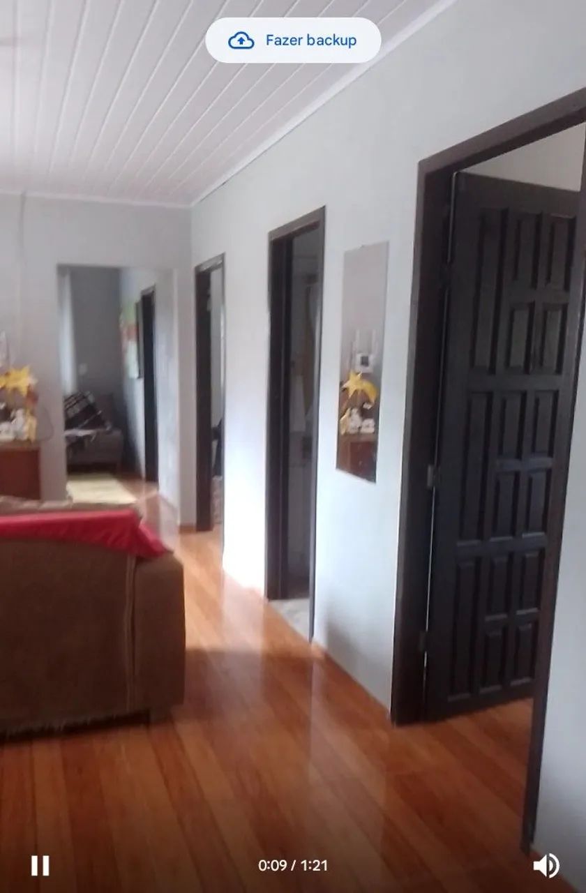 Casa na praia do Forte São Francisco do sul  - Foto 6