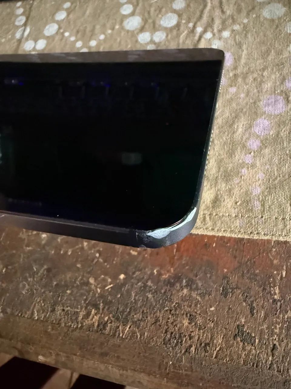Ipad Mini 6 Wi-fi/5G - Foto 3