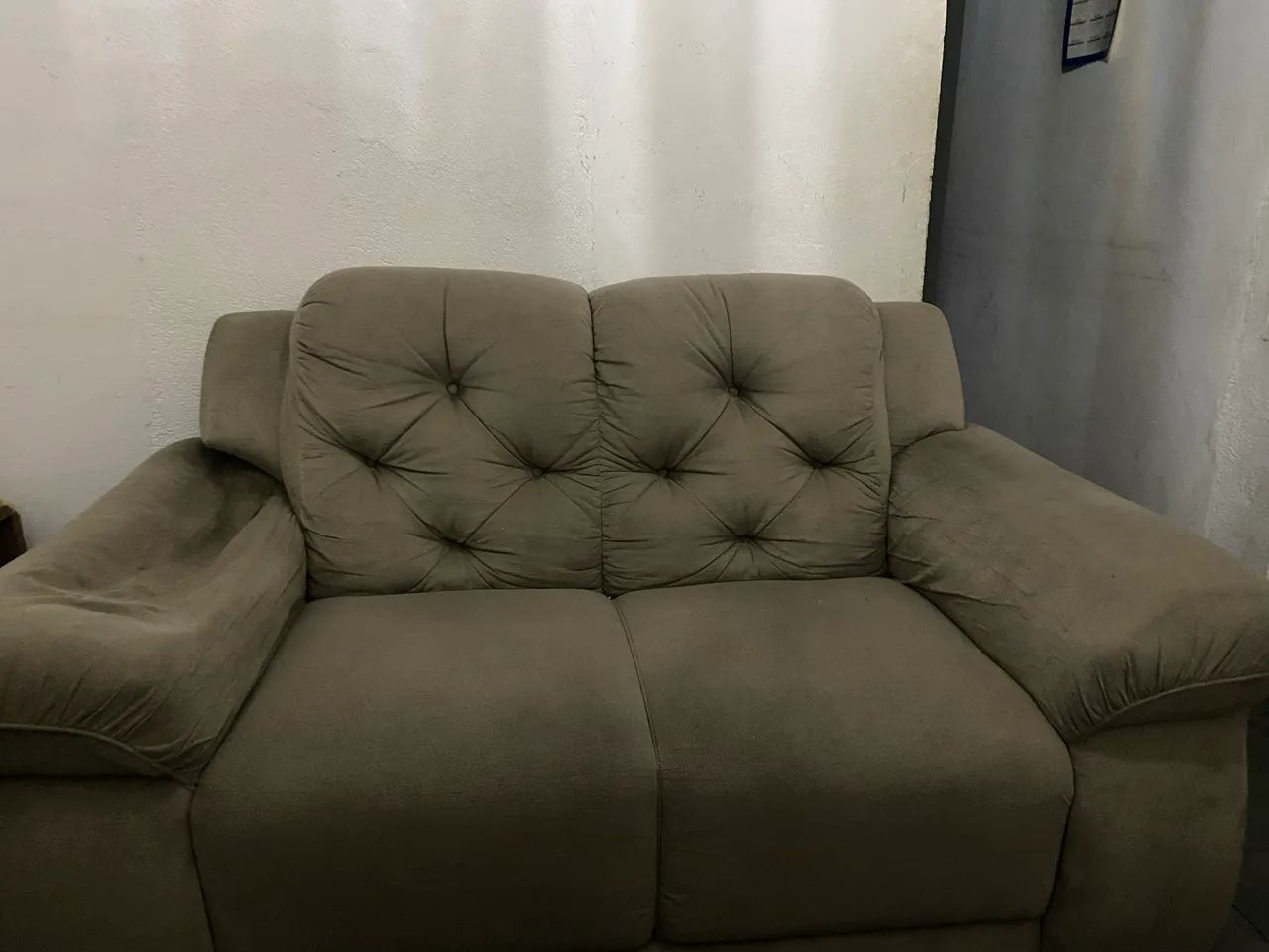 sofá  - Foto 3