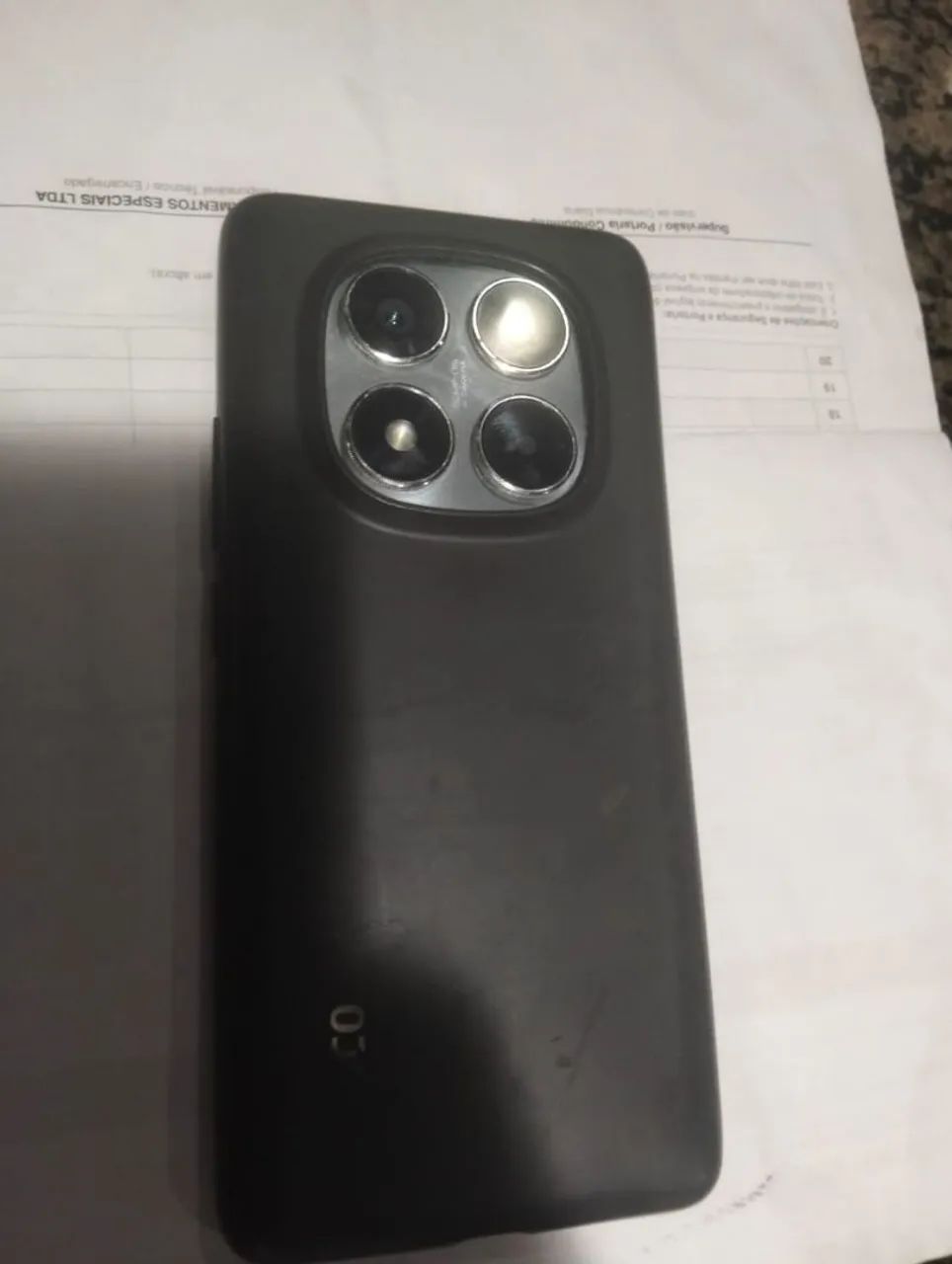 Poco x7  - Foto 3