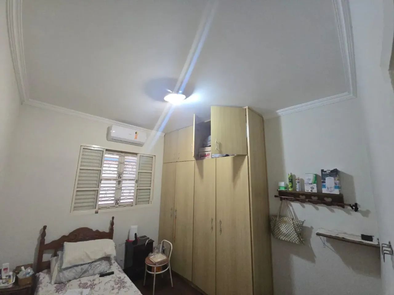 Casa 3 Quartos á venda  próximo a Esalq e Forum de Piracicaba- SP - Foto 5