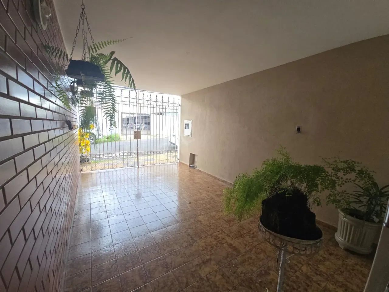 Casa 3 Quartos á venda  próximo a Esalq e Forum de Piracicaba- SP - Foto 2