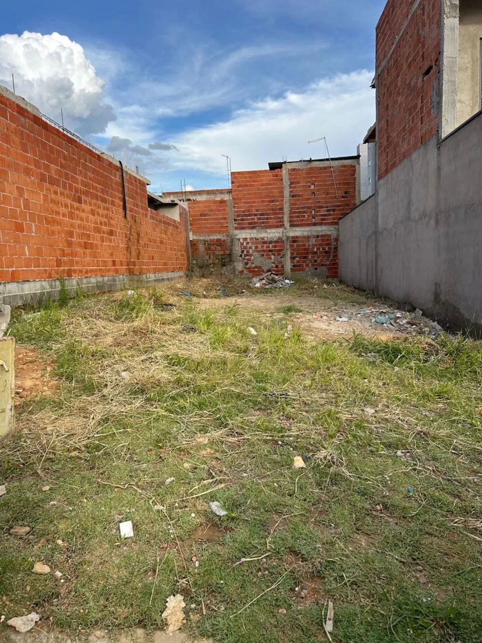 TERRENO - Foto 5