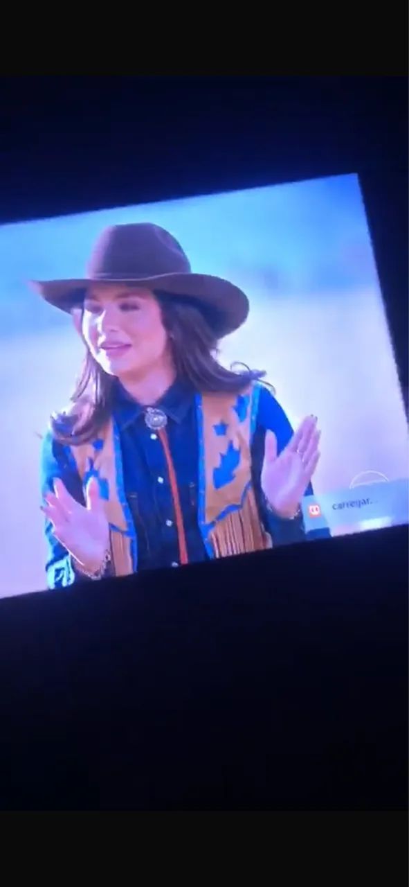 Tv 50 polegadas - Foto 5
