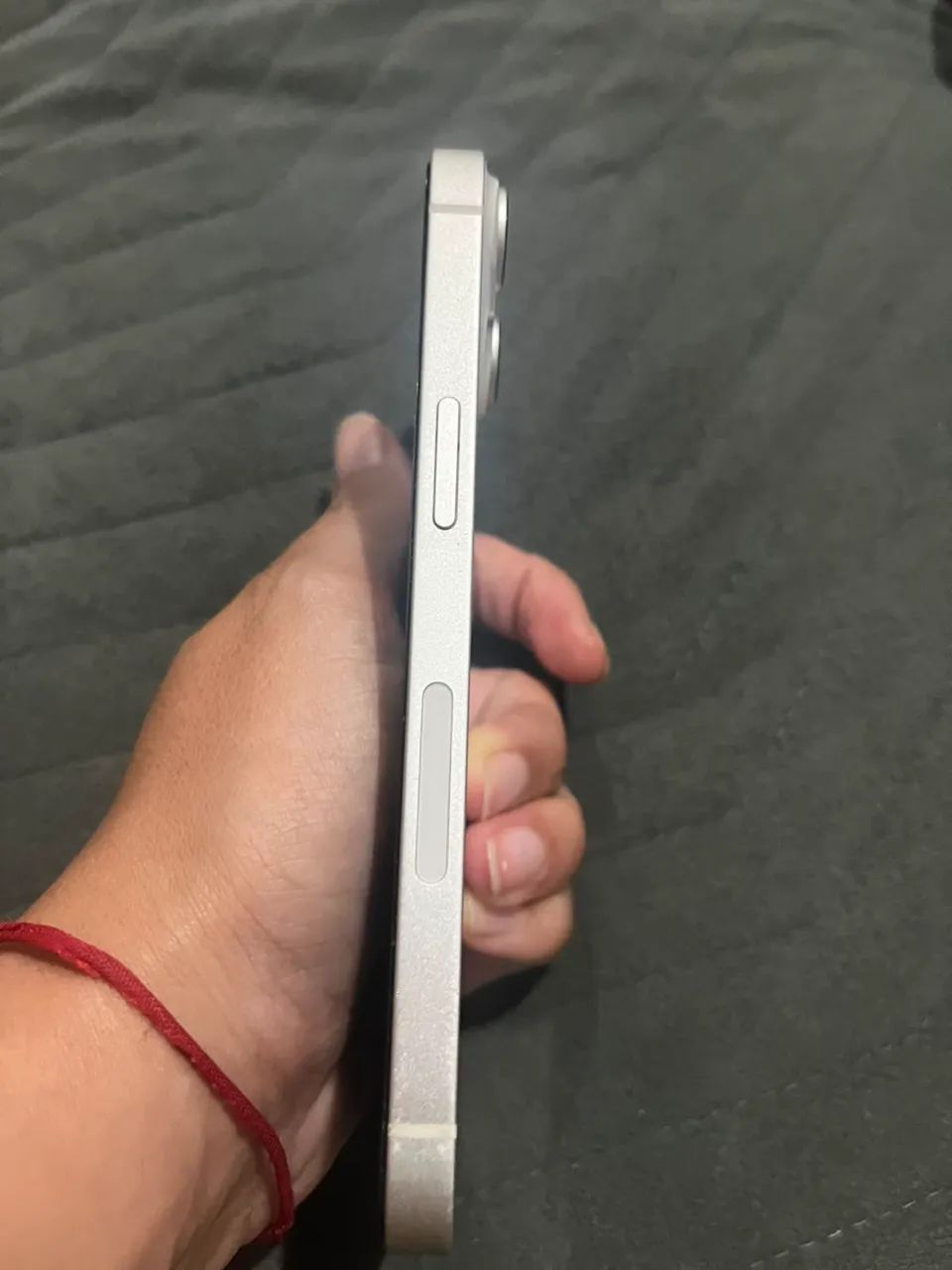 iPhone 14 512G - Foto 2