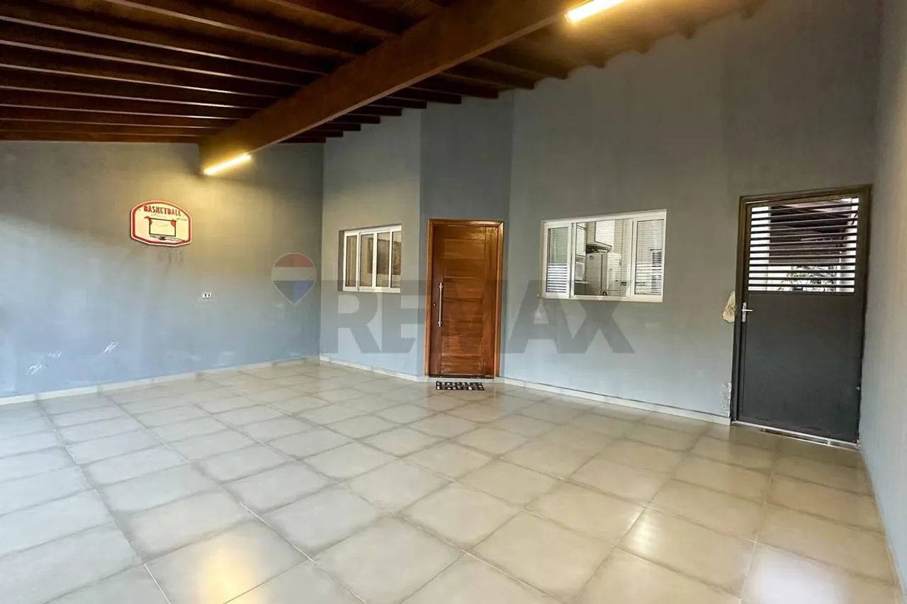 Casa Pronta para Morar em Capivari/SP! - Foto 5