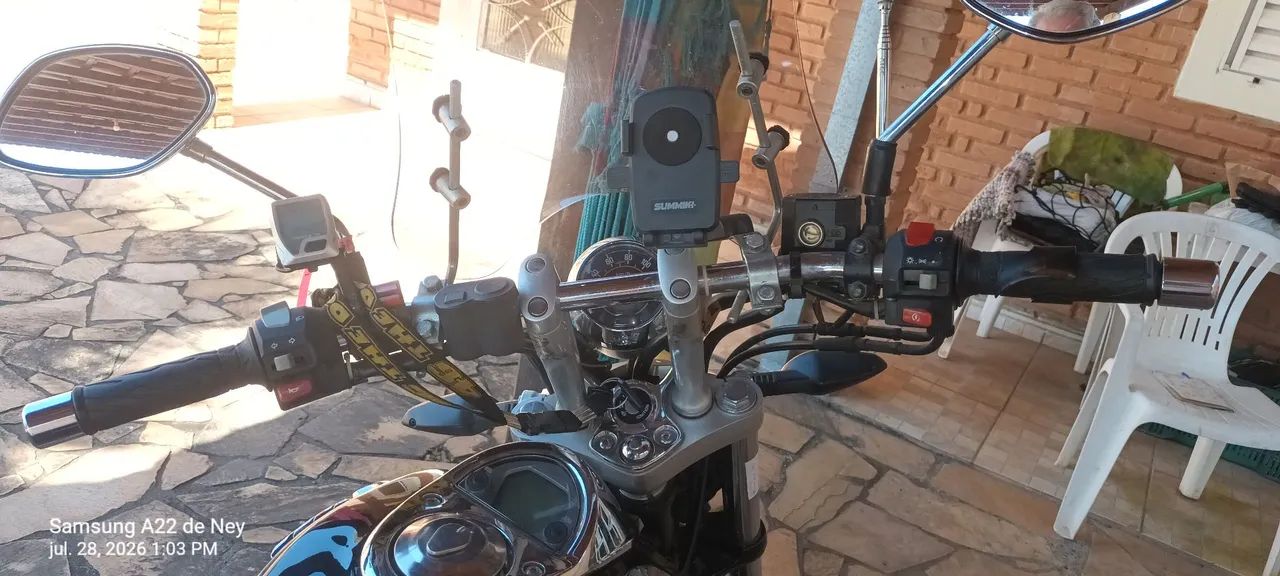 Venda - Foto 5