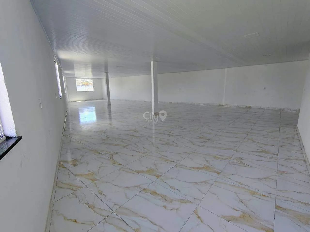 Comercial/Industrial para Alugar em Aracaju (Cidade Nova)  150 m² - Foto 3