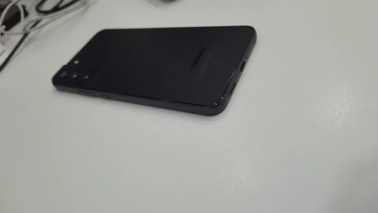 Celular Samsung Galaxy s22 plus 256gb - Foto 3