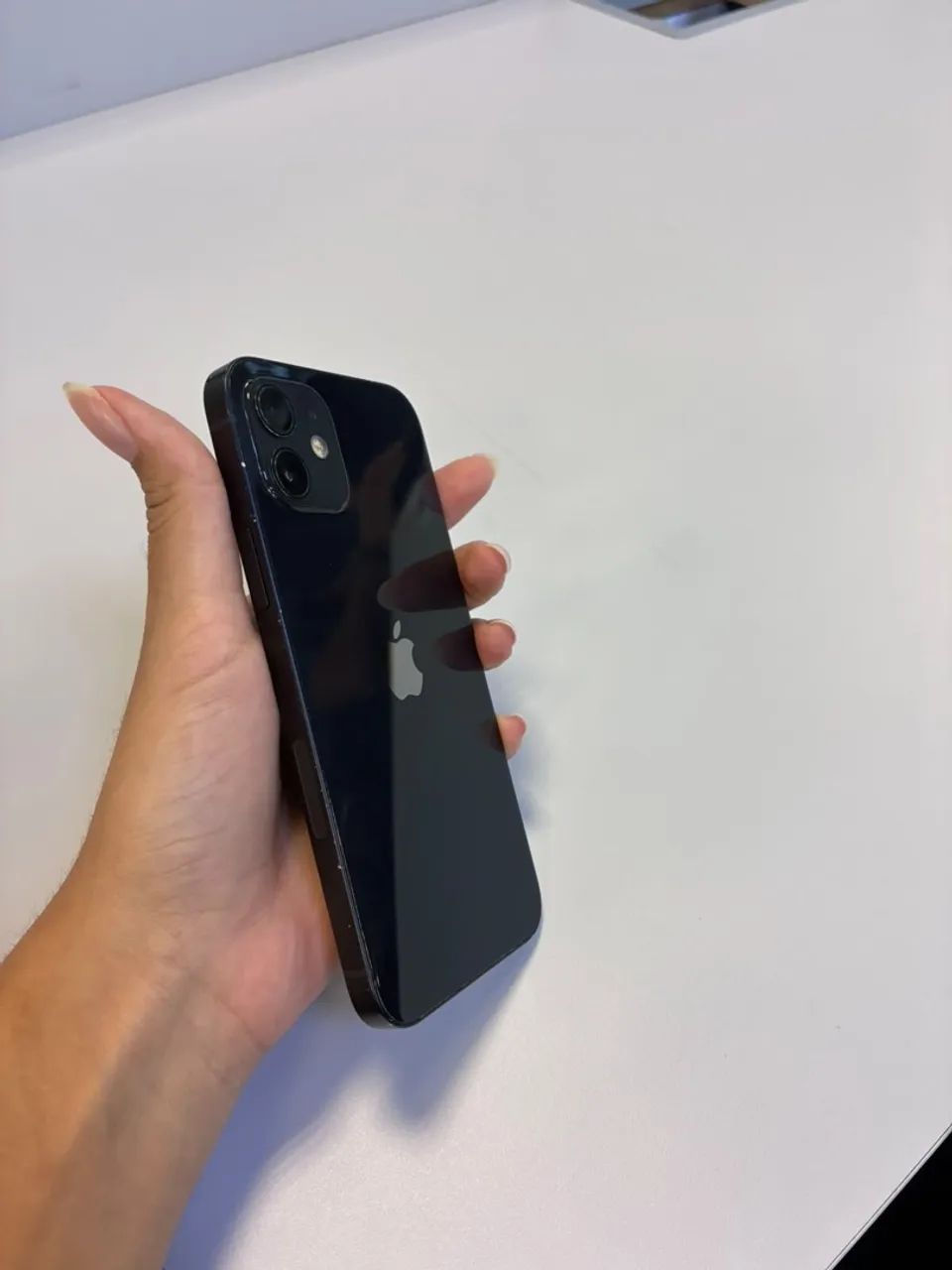 IPHONE 12 | 128GB - Foto 2