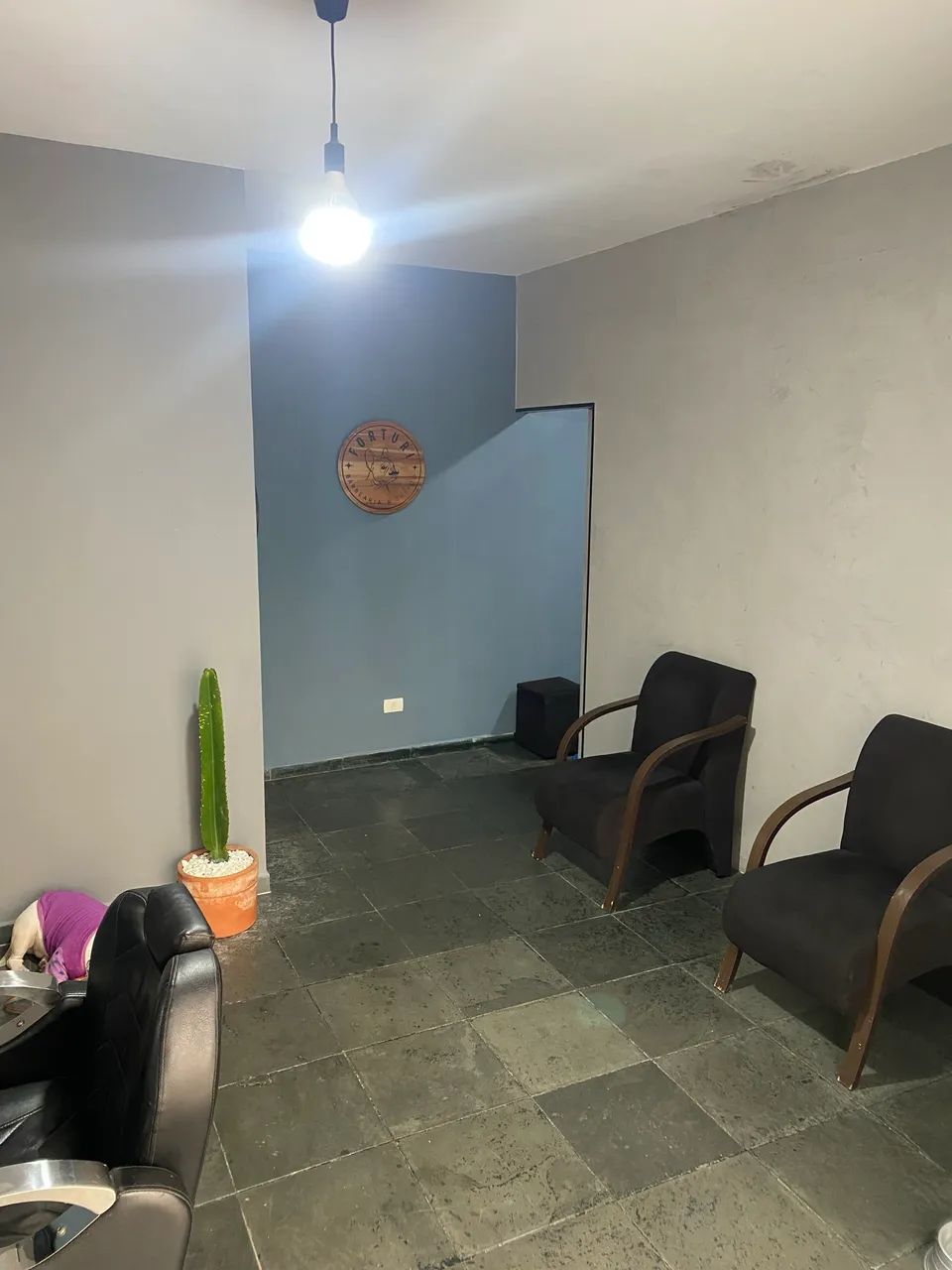 Barbearia Barbeiro(a)  - Foto 3