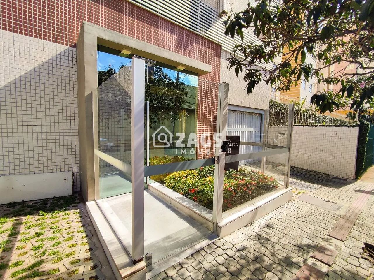 Apartamento - Aluga - Bairro Santa Efigênia - Foto 3