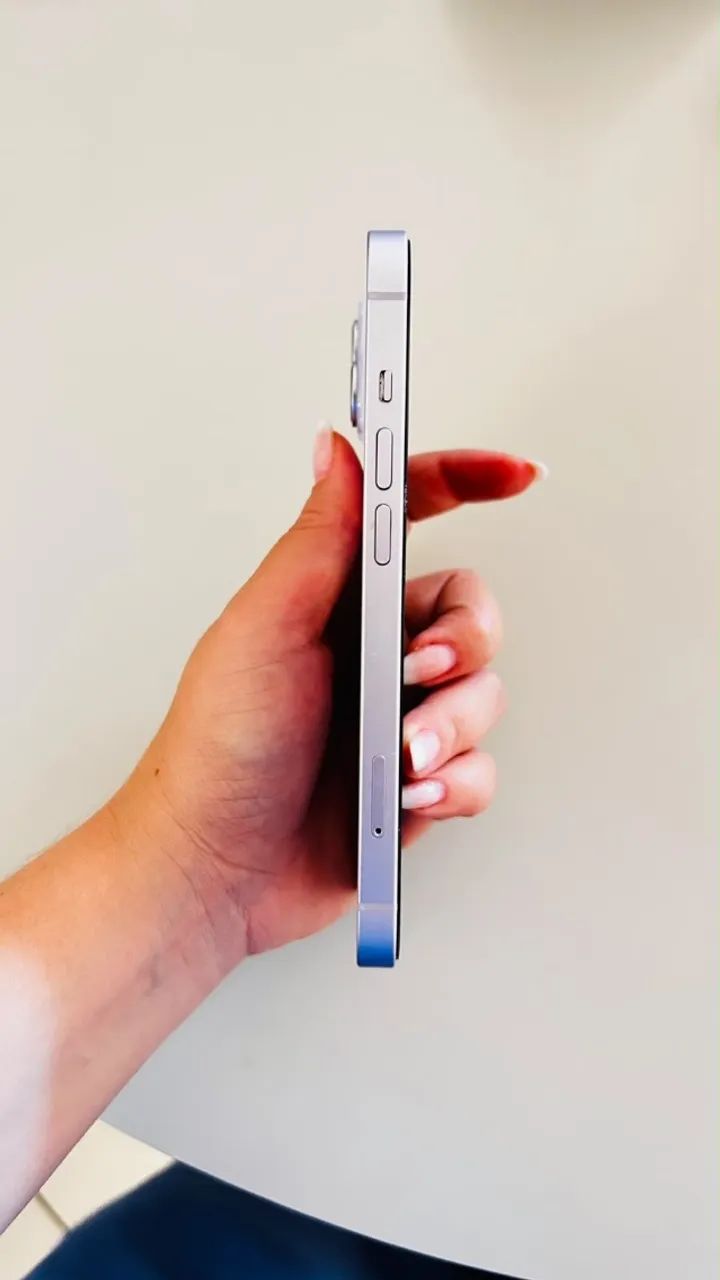 iPhone 14 de 128gb - Foto 2