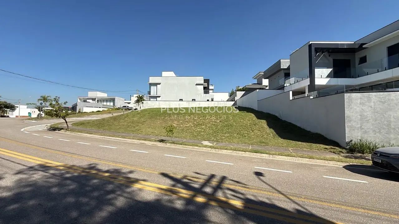 Terreno à venda | Cyrela, Votorantim, SP - Foto 2
