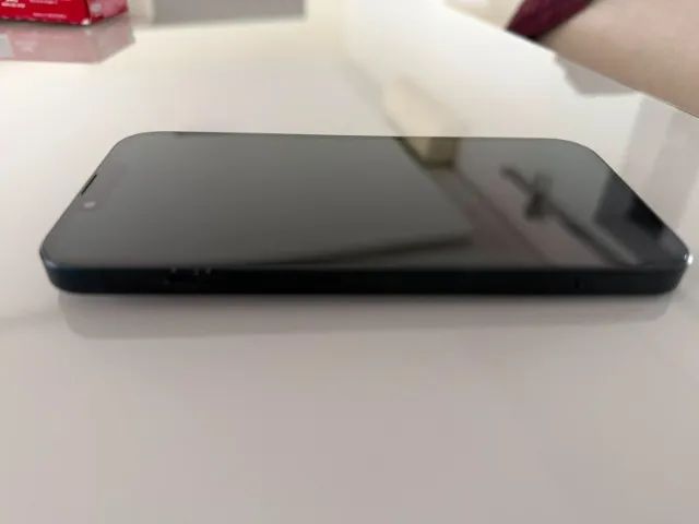 Apple iPhone 13 128 GB 