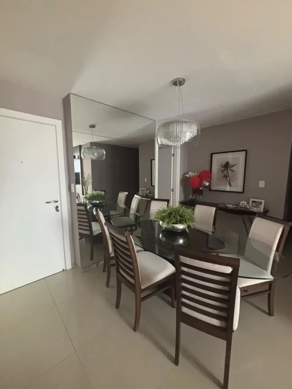 Imóvel para aluguel no Vita Plaza Cond. Clube