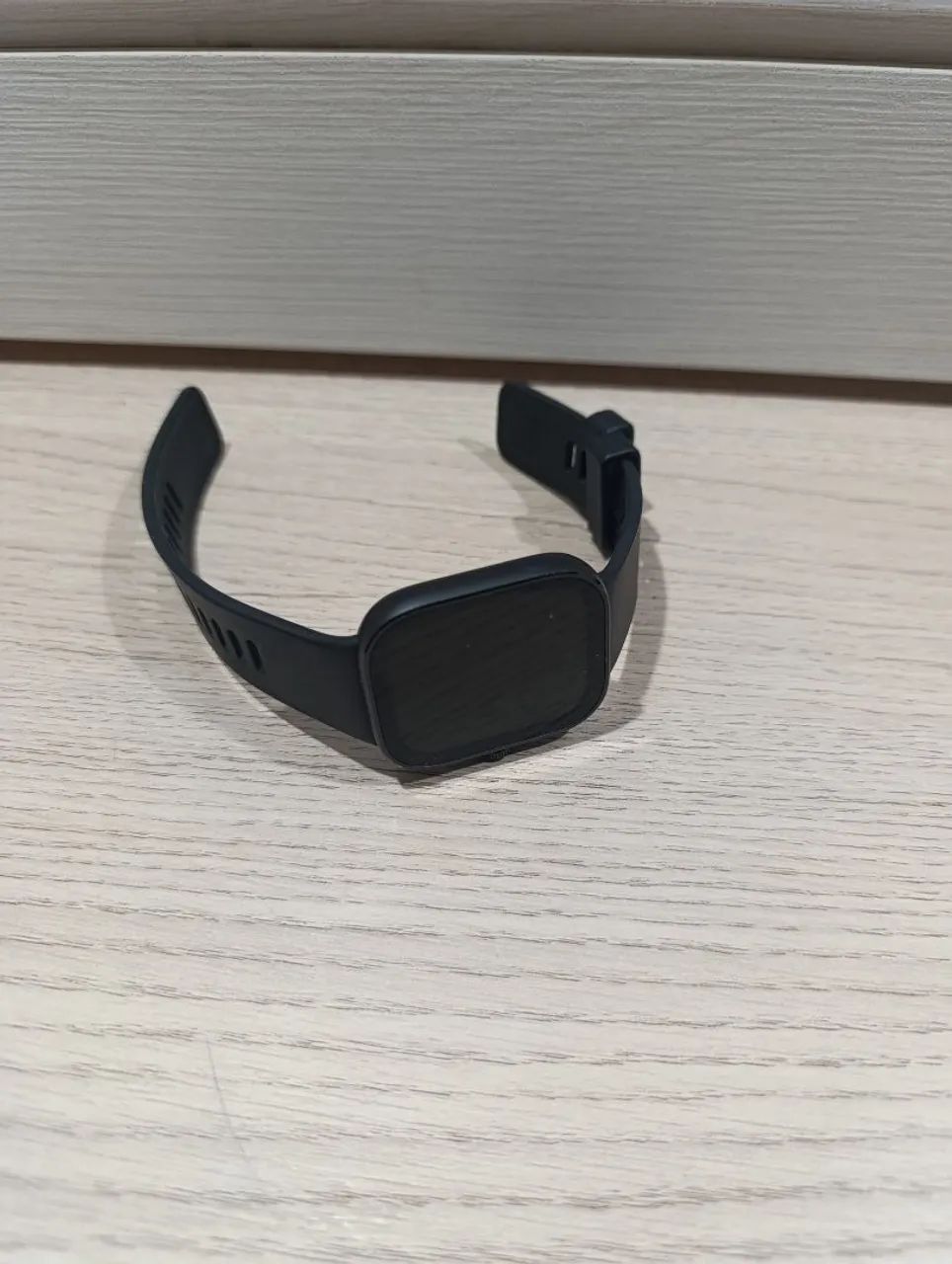 Smartwatch Redmi Watch 4 - Foto 3