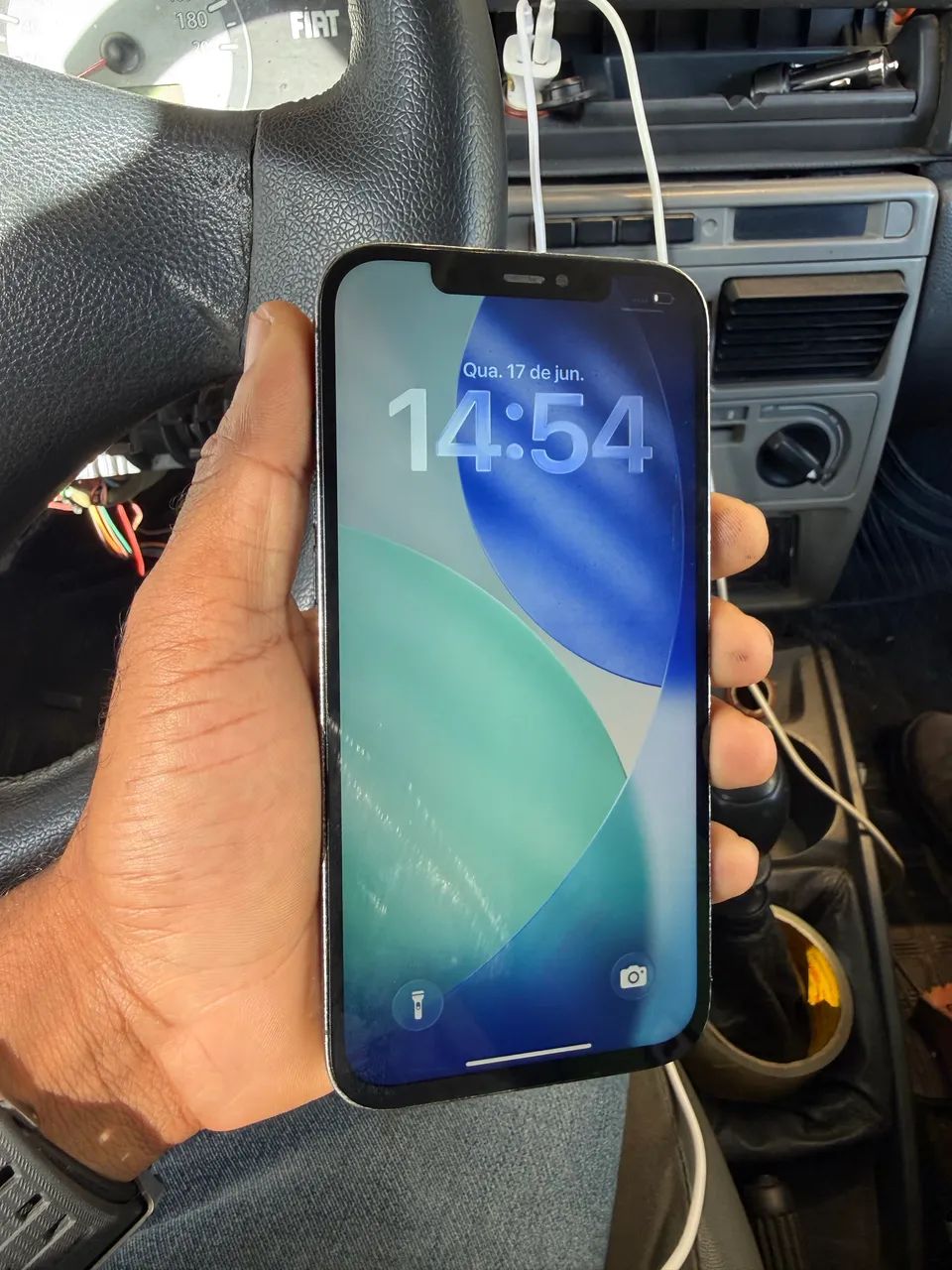 iPhone 12 Pro Max 256GB  - Foto 2