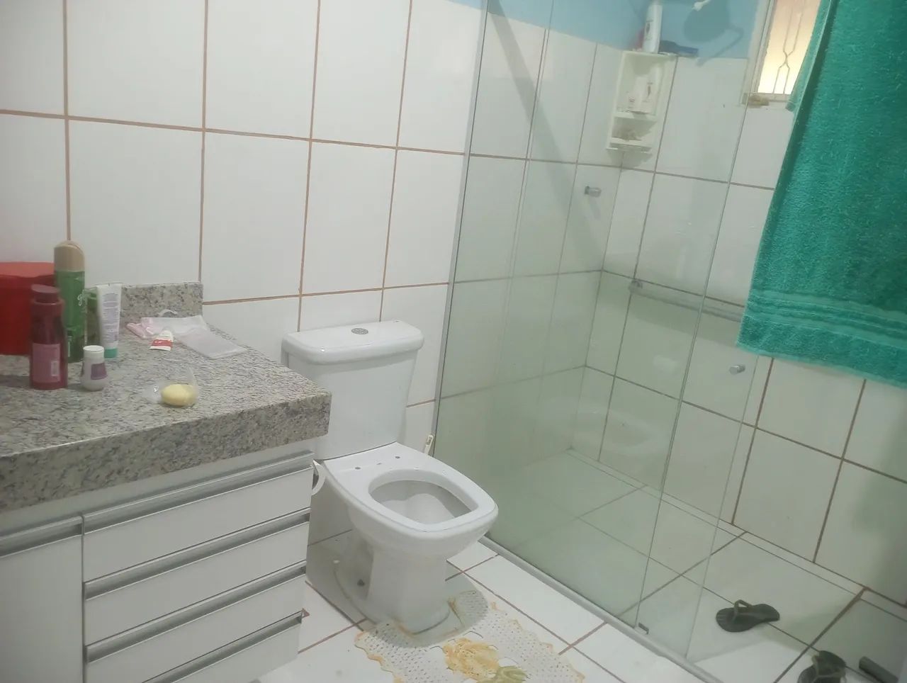 VENDA DE SITIO - Foto 4