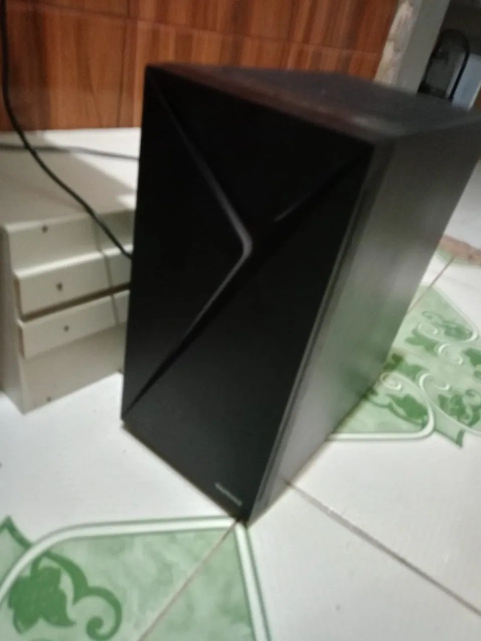 PC A VENDA - Foto 3
