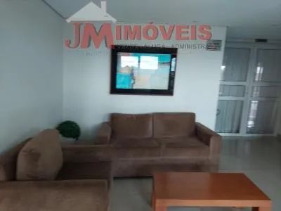 Residencial - Bela Vista