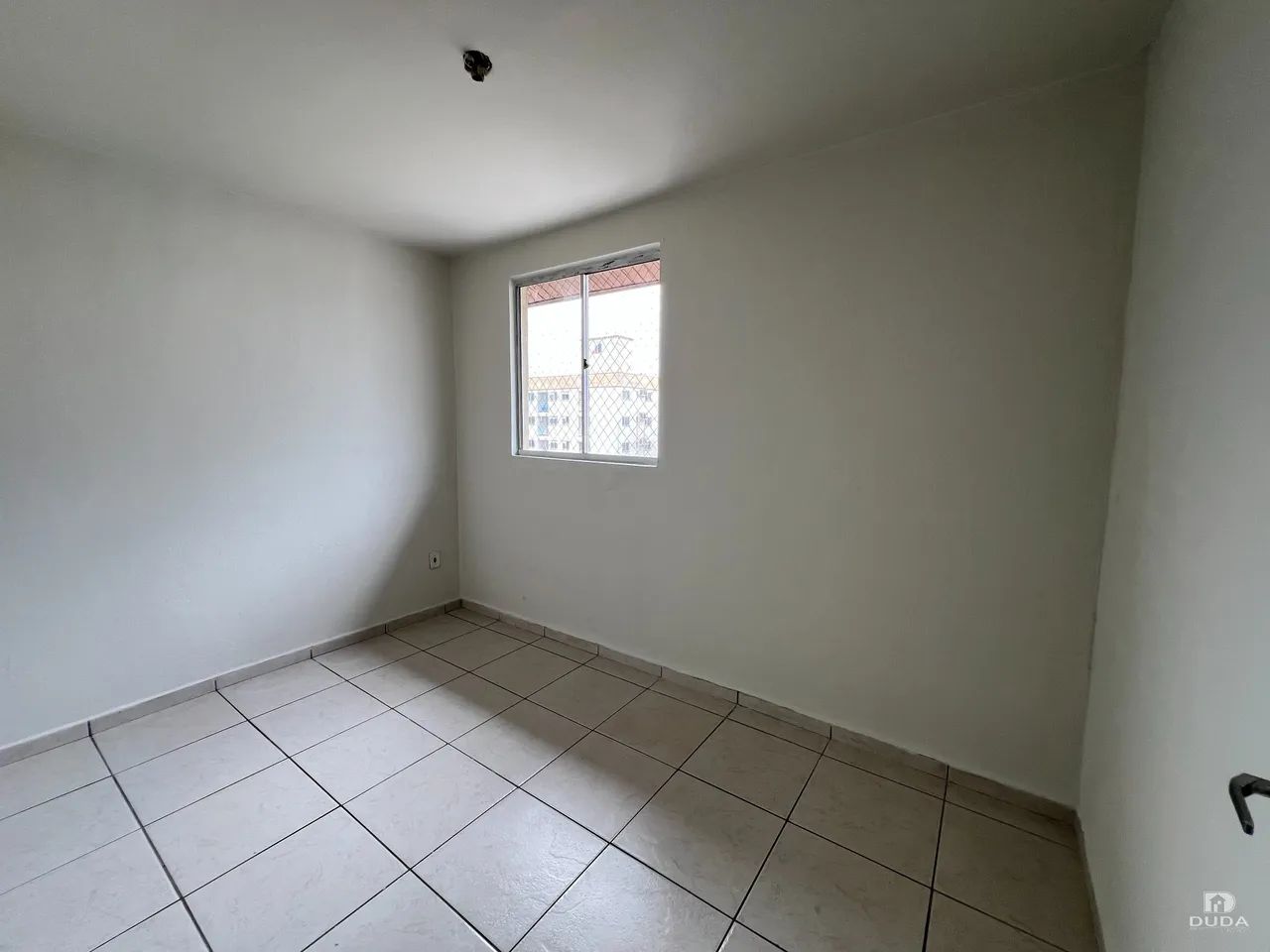 Apartamento à venda no Residencial Turin!! - Foto 5