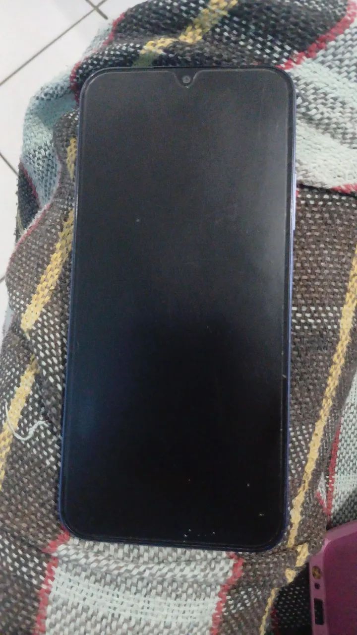 Celular xaomi Redemi C15 - Foto 2