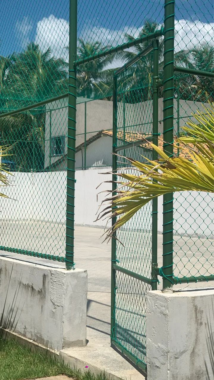 Alugo casa temporada de praia  carnaval - Foto 2