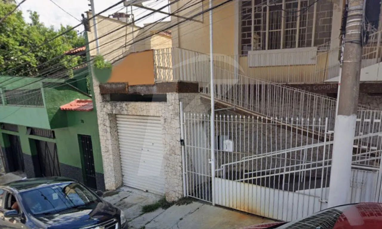 Salão Comercial Compacto e Versátil para o Seu Negócio! - Foto 2