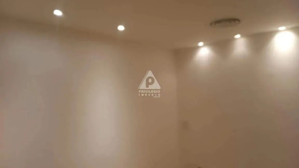 Sala à venda, Copacabana - RIO DE JANEIRO/RJ - Foto 5