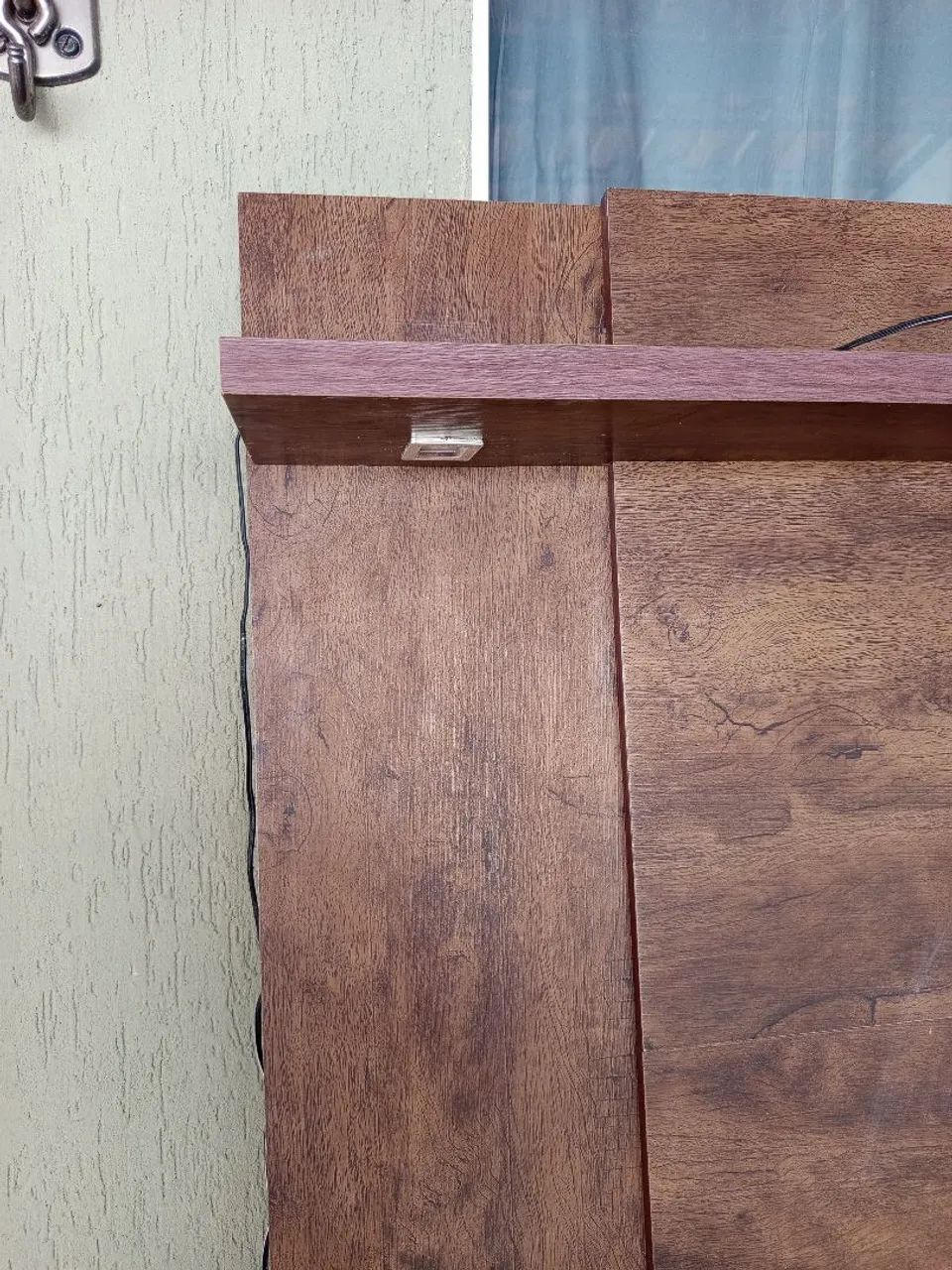 PAINEL PARA TV . EXCELENTE OPORTUNIDADE!!!!
