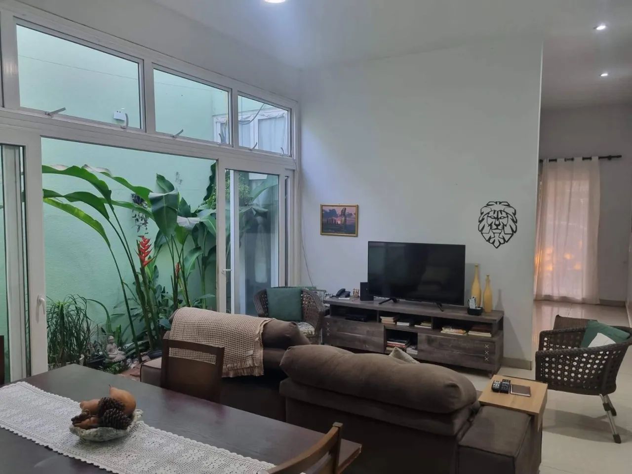 Casa com 4 quartos no Bairro Boa Esperança - Foto 5