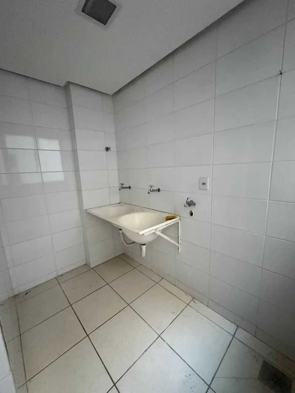 Apartamento - Foto 3