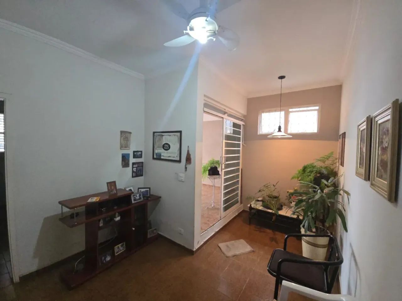 Casa 3 Quartos á venda  próximo a Esalq e Forum de Piracicaba- SP - Foto 4
