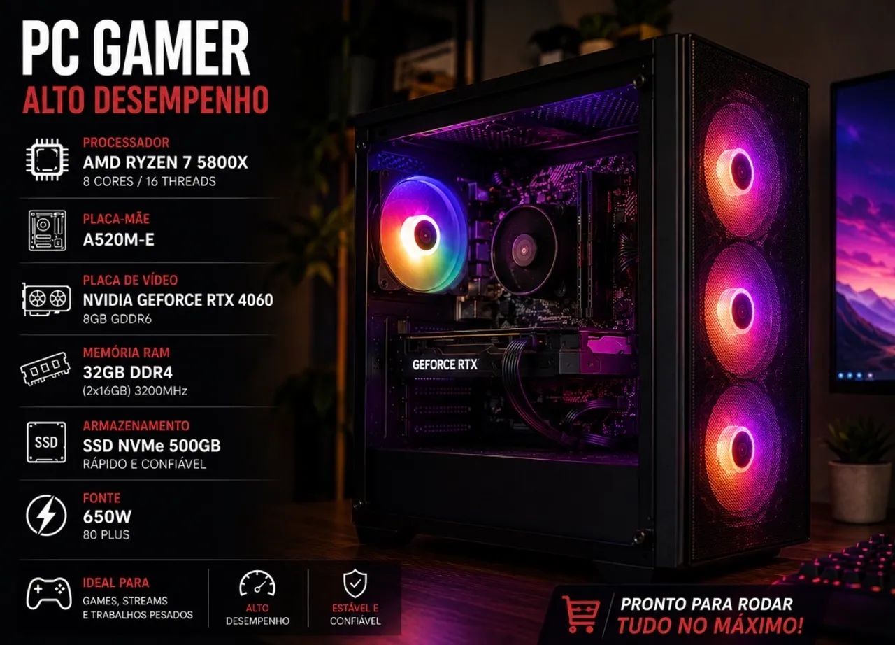 troco em ps5!!(COM VOLTA SUA)!!