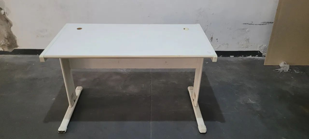 Mesa de escritório 