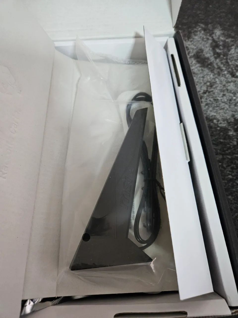 Placa-Mãe MSI X870E GAMING PLUS WIFI - Foto 5