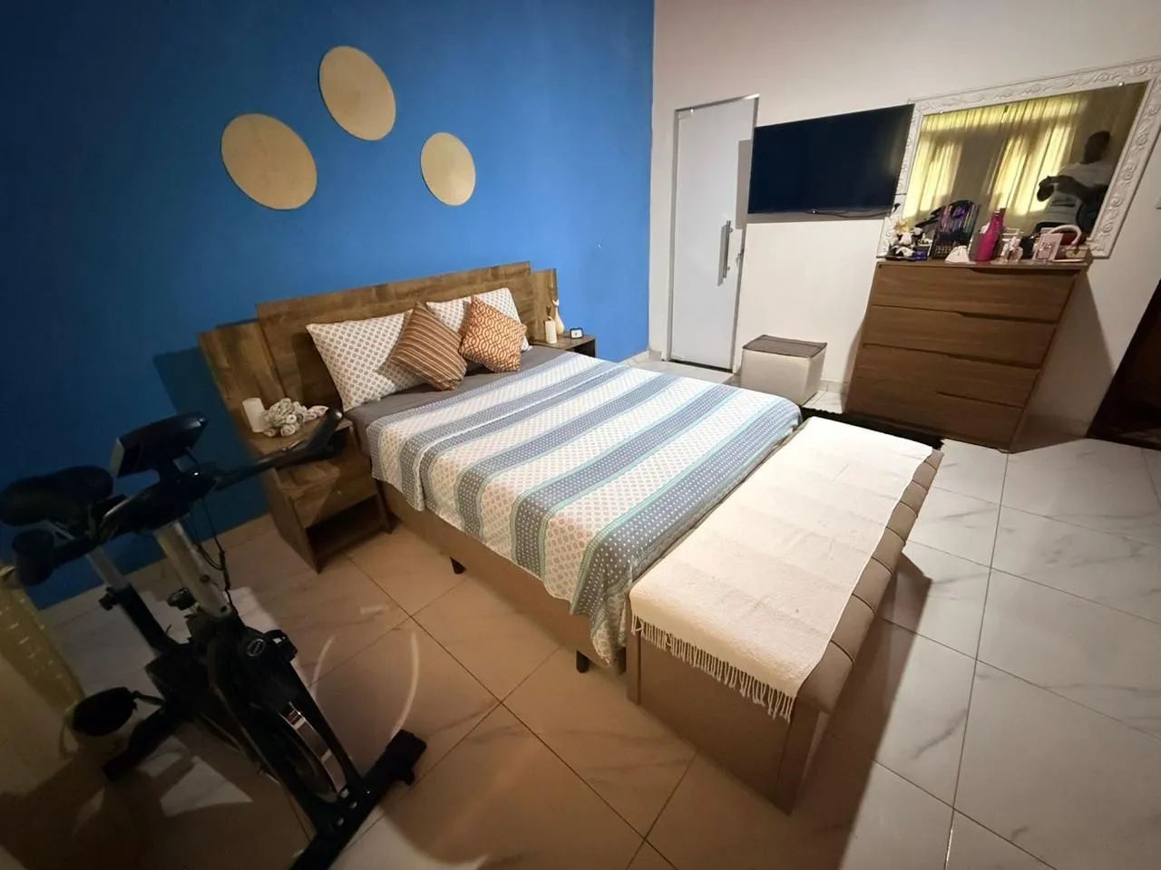 Cama completa  - Foto 5