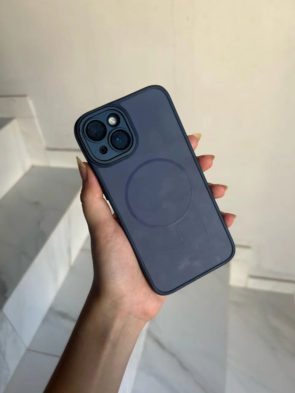 iPhone 14 128gb - Foto 2