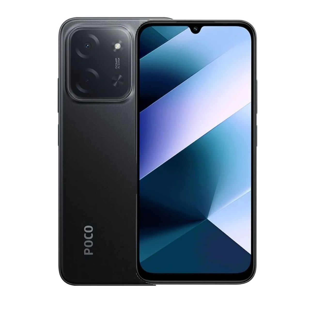 Poco c85 128GB