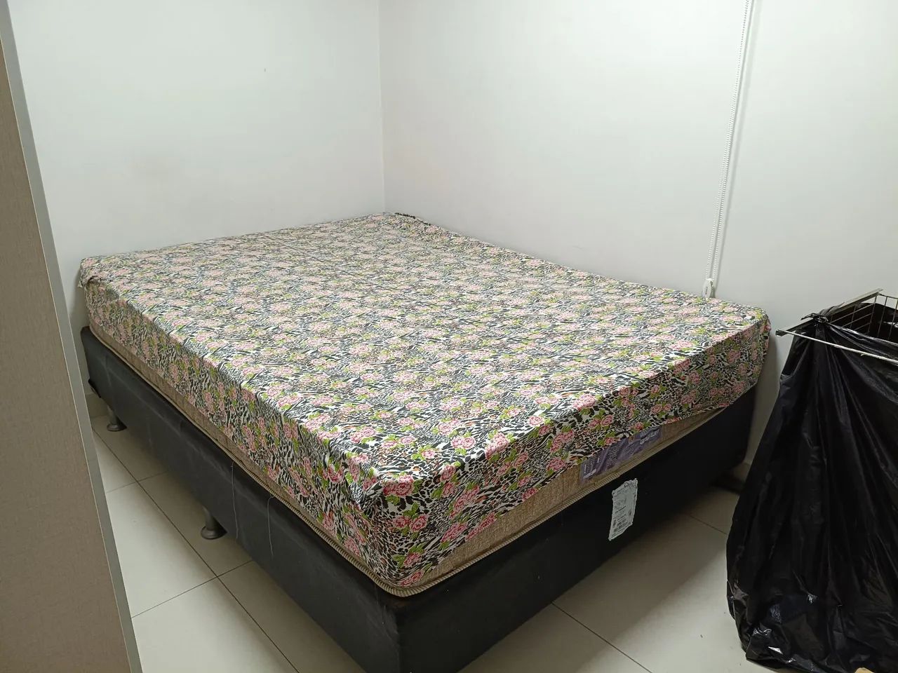 Cama Box - Foto 2