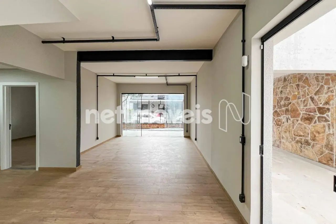 Casa comercial no Colégio Batista. - Foto 5