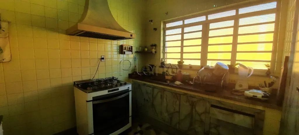 Prédio à venda em Campinas, Parque Industrial, com 369 m² - Foto 3