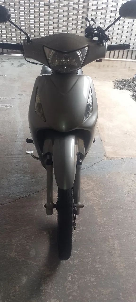 Vende-se biz - Foto 5