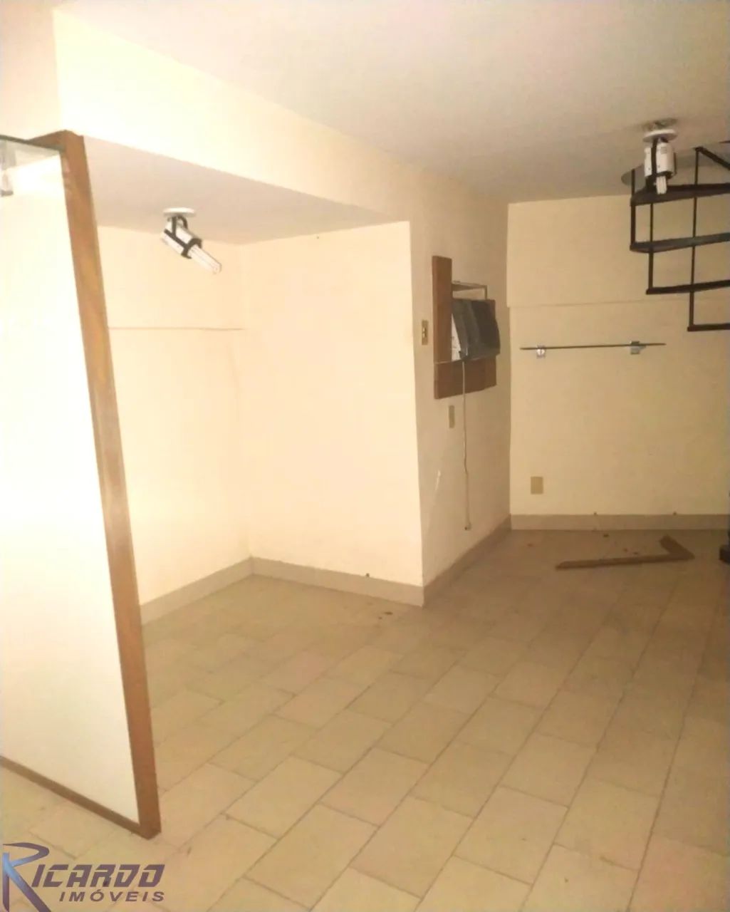 Loja comercial à Venda 38,06 m² Centro de Vitória - ES - Foto 5