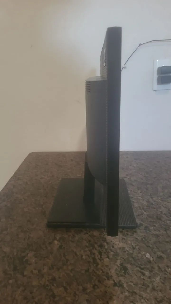 Monitor Acer  V226HQL - Foto 2