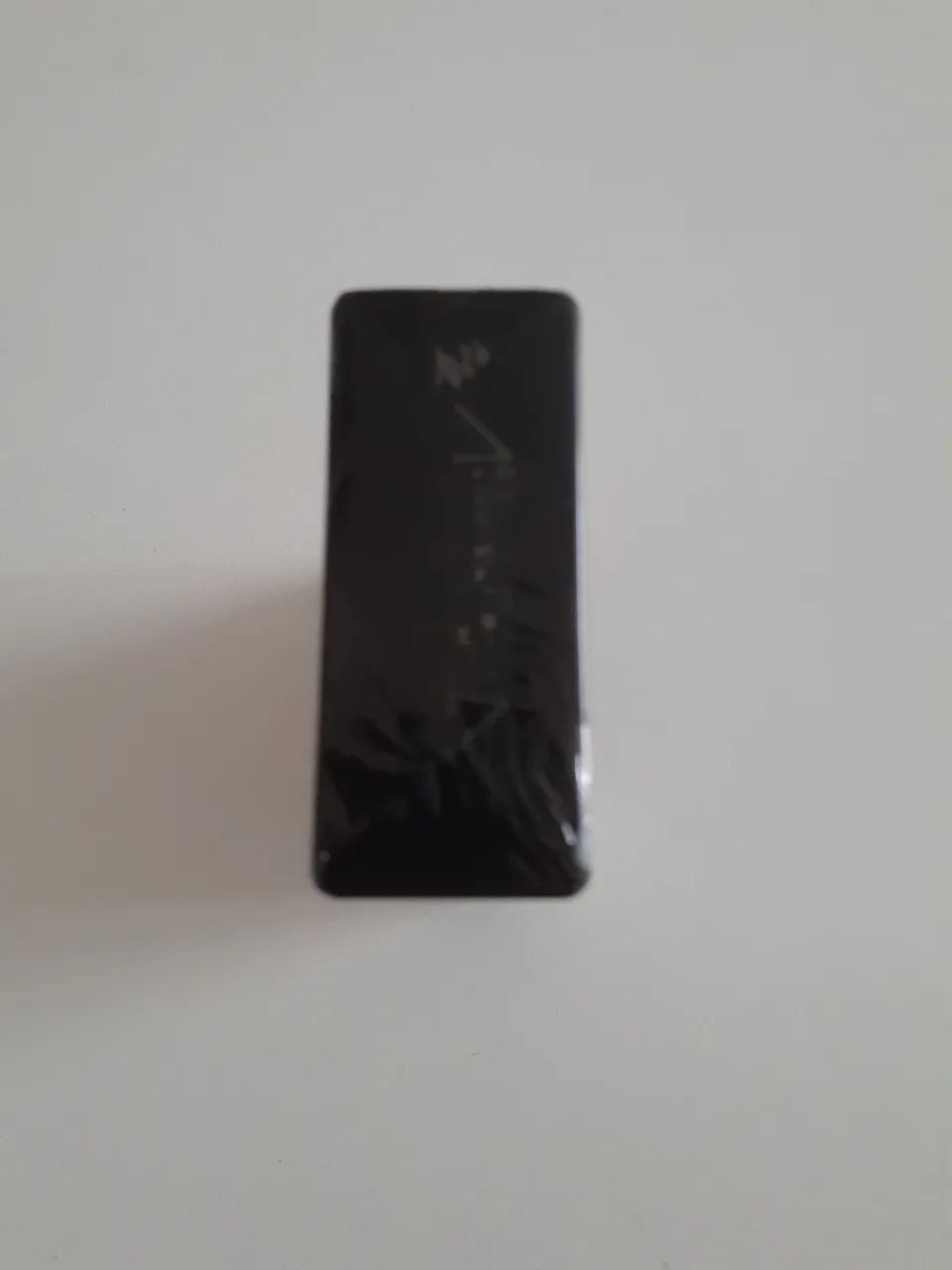 Fita VHS-c  - Foto 3