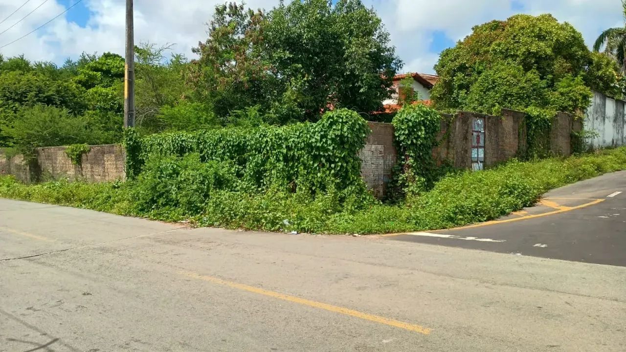 Vende-se Terreno no São Francisco - Foto 2
